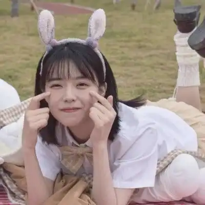 小姐姐们,擦亮眼睛,一起来聊聊最不懂疼老婆的星座