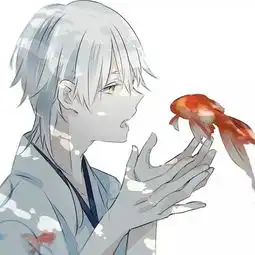 测试一个超长简介的文章