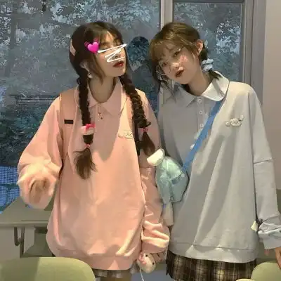 美腻的闺蜜头像来喽快和小姐妹女生头像我要个性网