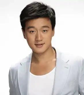 非诚勿扰预告上演男神pk战暖男佟大为pk萌爸刘恺威
