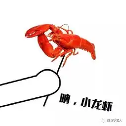 7组吃货专属的情侣头像,你最想用哪一对打赌你不敢用第5组