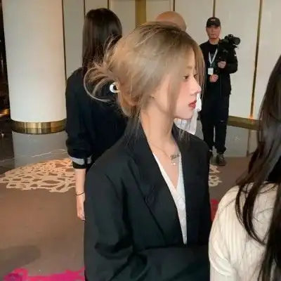 怎么才是正确的吵架方式,学会这三招,让你越吵越恩爱