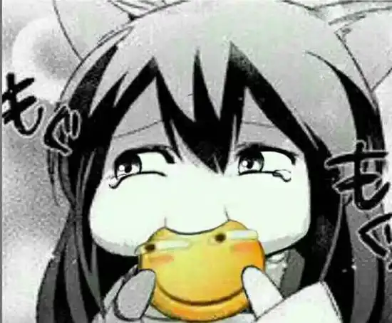 测试一个超长简介的文章