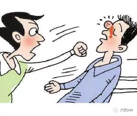 优等生26刀杀死老师,背后的教育值得每位父母警惕