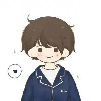 临潼相亲82992年国企工作独院有车男恋爱课堂之为什么有的女生很高傲...