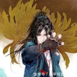 5本巅峰级架空历史文看少年忍辱负重,厚积薄发,终一战成神