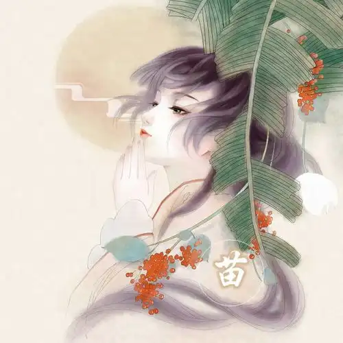 测试一个超长简介的文章