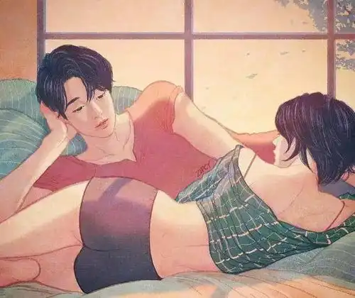 婚姻中,这五件事,男人只要做过一件,都说明你嫁错人了女人