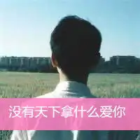 测试一个超长简介的文章