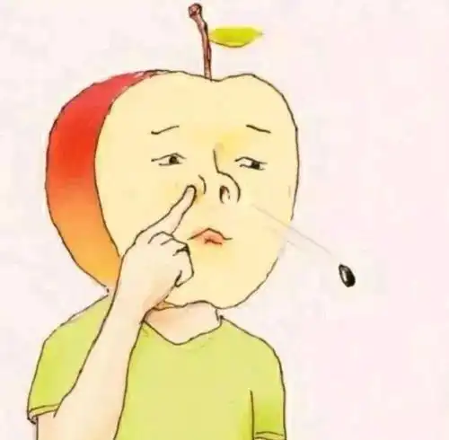 要说好看,谁比得过今天的头像啊