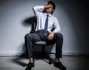 心理学应该如何鉴别我们的情绪是焦虑,还是抑郁