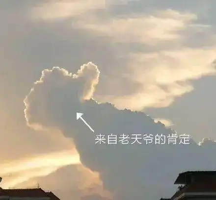 扩散丨宁夏将有两次降水,小雨阵雨雷阵雨都来了