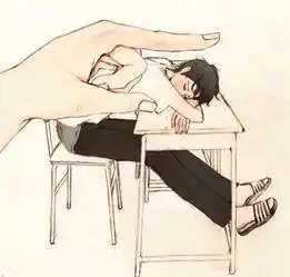 你是心底不可说