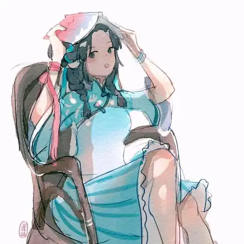 无标题