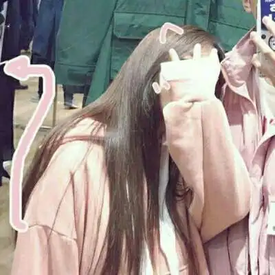 一看就想复制给对象发的文案