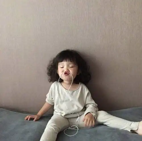 哎呦
