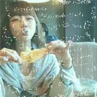 测试一个超长简介的文章