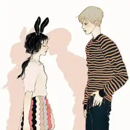 真正爱你的男人,才会给你发这3条消息,假装爱你的人做不到