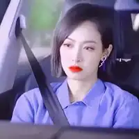 宋茜的图片头像大全最好看最美丽的宋茜头像