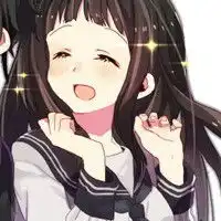 怎么可以找到图片的另一半