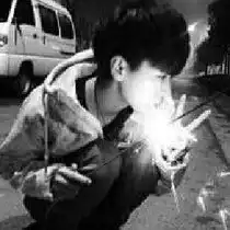 我是superman丶的视频空间我是superman丶的视频专辑相册