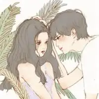 测试一个超长简介的文章