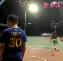 篮圈脱单选秀第017发据说这些事,同居过的情侣才知道