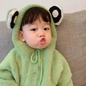 藏在楚辞里温润如玉的男孩名字,十分动听