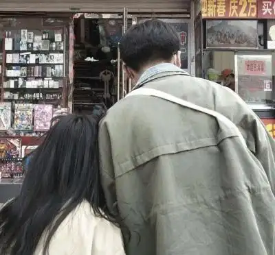 天蝎座的怪癖,你中了几条