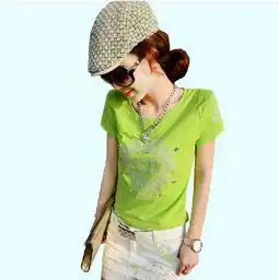 微信头像绿风景图微信头像图片大全