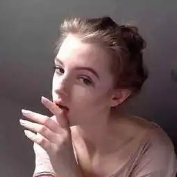 女生头像珍惜所有的相遇也尊重所有的失去