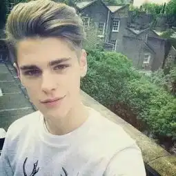 来点情侣头像,清新点的,不要带字,谢啦