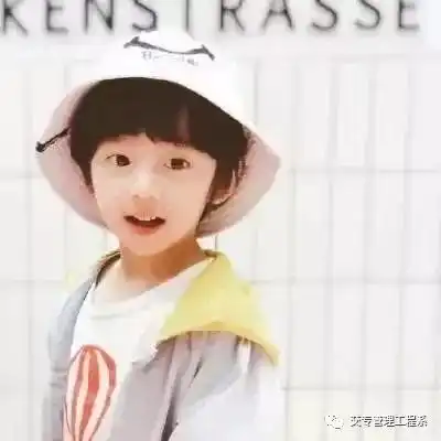 会说话