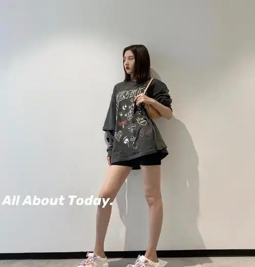 测试一个超长简介的文章