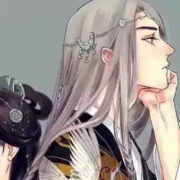 测试一个超长简介的文章