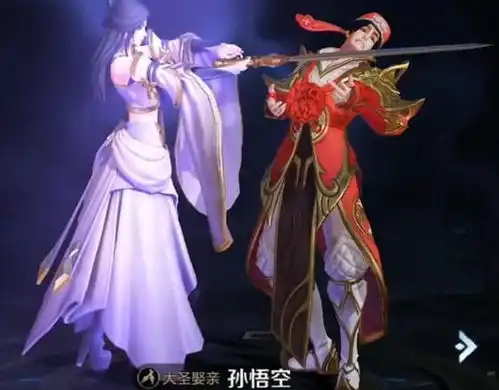 王者荣耀天美道歉赔偿,白色情人节得到福利回馈,玩家满意否
