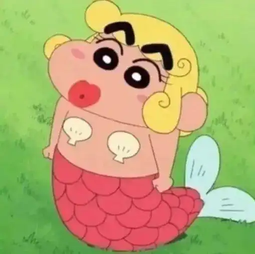 背景图头像生活已经开始对我这只小猪放卤水了