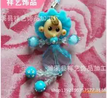 黄页88高清图片