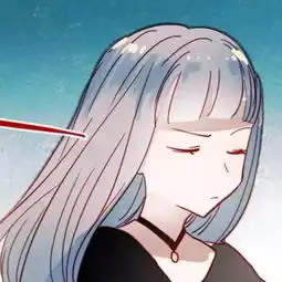 闺蜜基友头像
