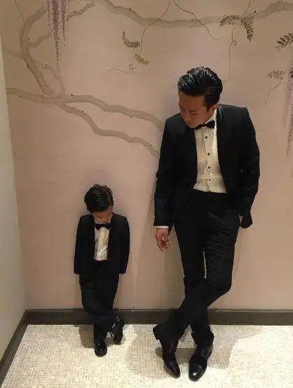 无标题
