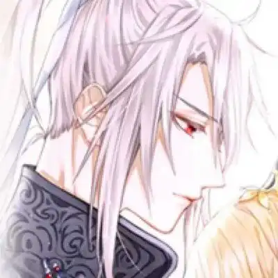 测试一个超长简介的文章