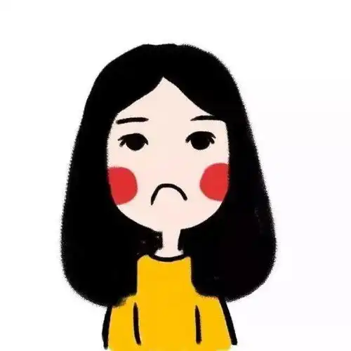 满屏的动漫情侣头像等你来挑