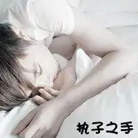 男女情侣头像两张一对微信头像图片大全