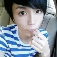 求俩张好看的情侣头像男的女的都要好看些的不要闪图也别发地址