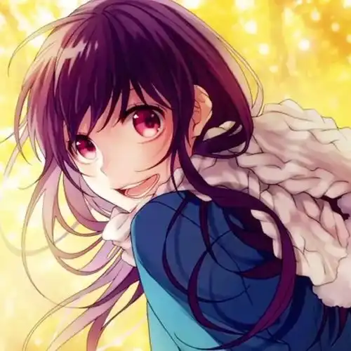 相比单身,脱单后有哪些烦恼