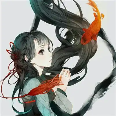 测试一个超长简介的文章