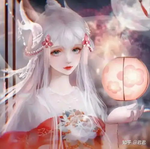 超仙古风头像人生如梦戏如人生的未来与你有关