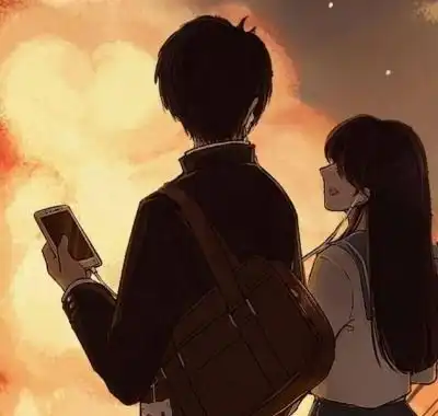 八字合婚天干地支合多的女人,婚姻失败,该如何摆脱现在的感情状况