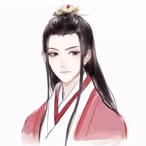 每日头像爱你的每个瞬间