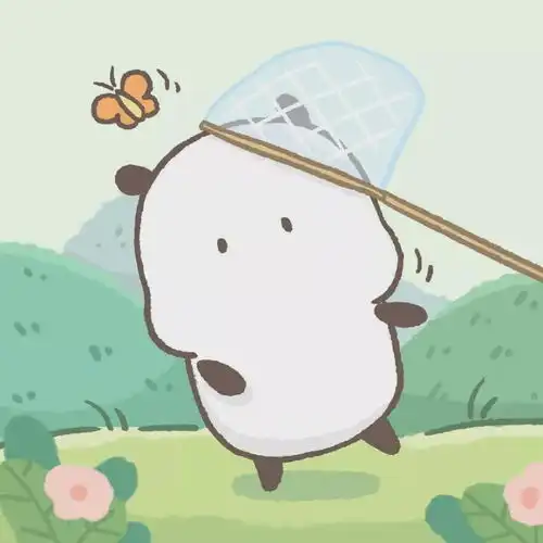 测试一个超长简介的文章